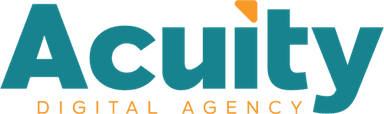 Acuity Digital Agency