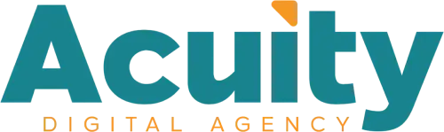 Acuity Digital Agency